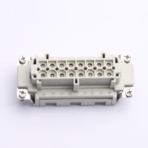 HE-016-FS商品缩略图