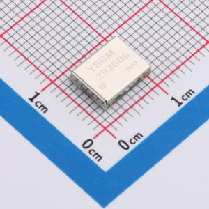 YSGM293606商品缩略图