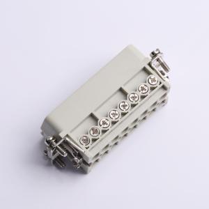 HA-016-M商品缩略图