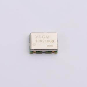 YSGM10021008商品缩略图