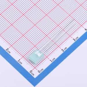 HLMP-S501-C0000商品缩略图