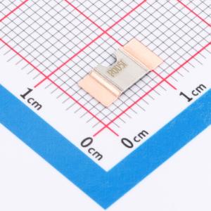 RL3920F5R005商品缩略图