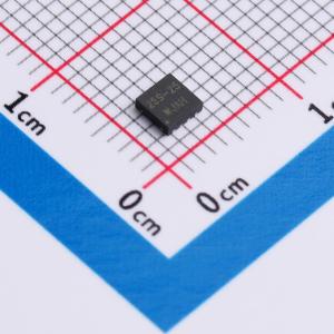 MC33269DQ3-2.5/TR商品缩略图