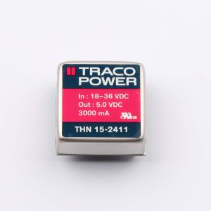 THN 15-2411商品缩略图