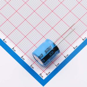 LKLU1601J561MF商品缩略图