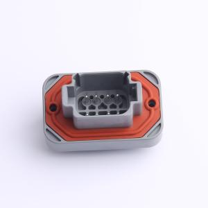 AT13-08PA-BM03商品缩略图