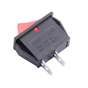 KCD3-101-2P-R商品缩略图