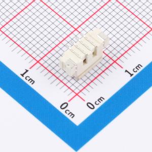 HX-1.25-4ALB商品缩略图