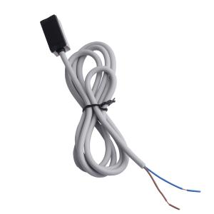 SY-MS-UR-02-16商品缩略图