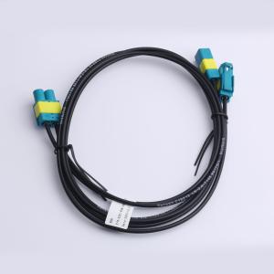 XZ81-K2M-1000-K1F-ZZ商品缩略图