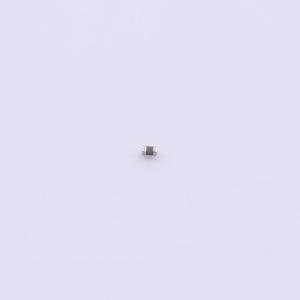 MSASJ042SB5104KWNA01商品缩略图