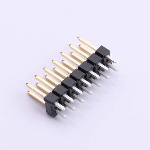 77313-801-14LF商品缩略图