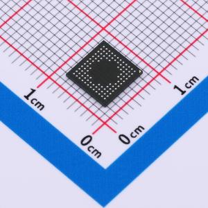 STM32G0B1VEI6商品缩略图