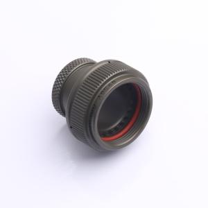 M85049/69-15W商品缩略图