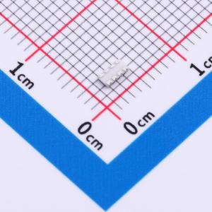 CAT16-560J4LF商品缩略图