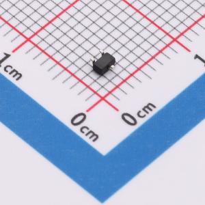 TPMCP103T-315E/LB商品缩略图