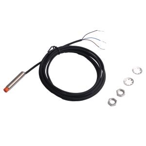 SY-DMO8NO2-16商品缩略图