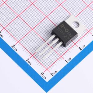 TIP127商品缩略图