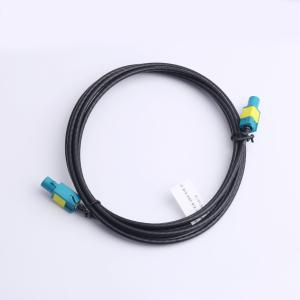 XZ71-K1M-2000-K1M-ZZ商品缩略图