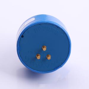 6657S-1-502商品缩略图