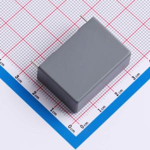 228CB0054商品缩略图