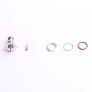 122192-15商品缩略图