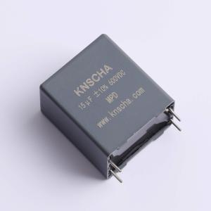 228CB0110商品缩略图