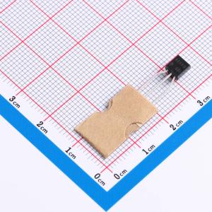 8550S-TA(RANGE:160-300)商品缩略图