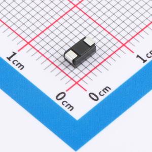 P4SMA56CA商品缩略图