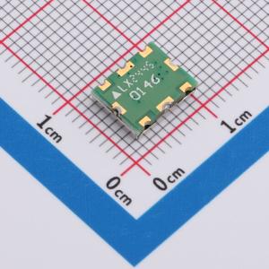 YSGM101510商品缩略图