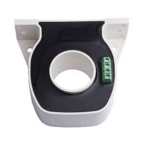 NACL.500R1-S5/SP2商品缩略图