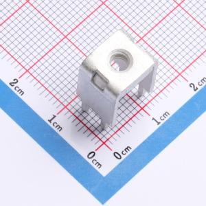 TT44112092-1750商品缩略图