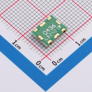 YSGM404506商品缩略图
