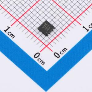 BRT30N70P1商品缩略图