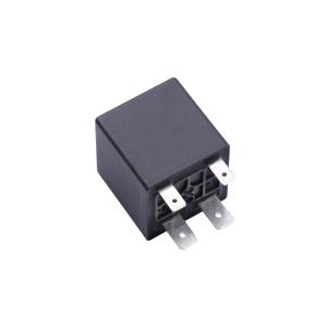 STK20Q-1A-121商品缩略图