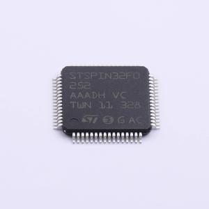 STSPIN32F0252商品缩略图