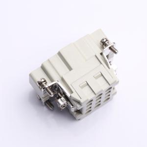 HE-006-MS商品缩略图