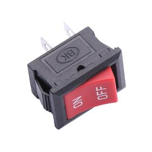 ON-OFF-KCD1-101-2P-R商品缩略图