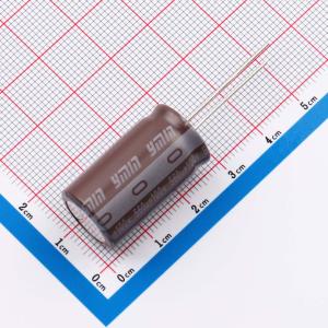 LKEU2502A561MF商品缩略图