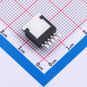 LT1963EQ-2.5#PBF商品缩略图