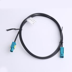 XZ71-K1M-1000-K1F-ZZ商品缩略图