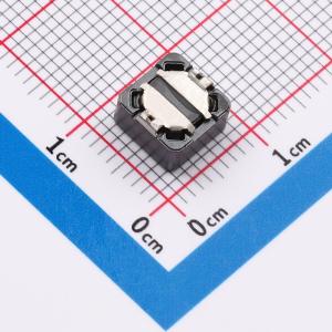 SDRI74-180MT商品缩略图