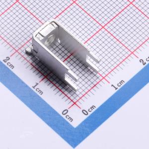 TTK44080080-1620商品缩略图