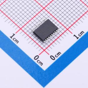 MAX3224EEUP+商品缩略图