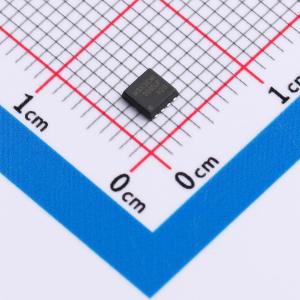 DMN2005UFG-MS商品缩略图