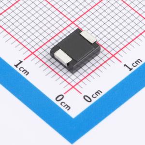 SMCJ13CA商品缩略图
