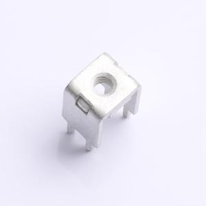 TT44112092-1750商品缩略图