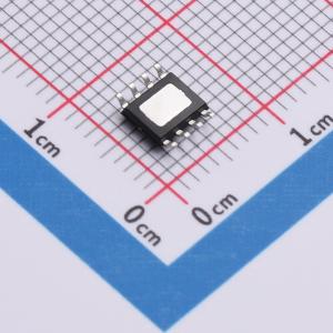 Hi9261商品缩略图