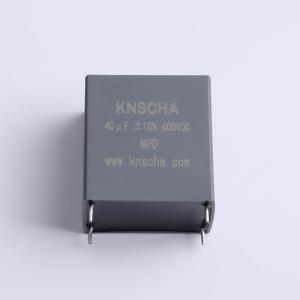 228CB0081商品缩略图