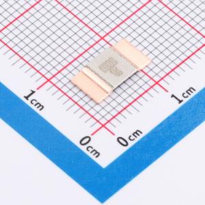 RL3920F5R003商品缩略图